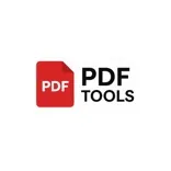 PDFmigo