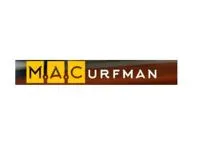 M.A.Curfman Learning