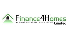Finance 4 Homes