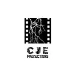 CJE Productions LLC