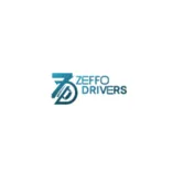 zeffo drivers