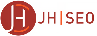 JH SEO Agency - New York SEO Expert