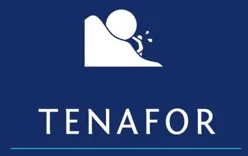 Tenafor