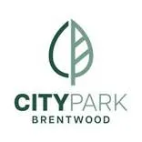Bren Park City
