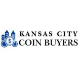 Kansas City Coin Buyers