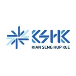 Kian Seng Hup Kee - DryIce Supplier Singapore