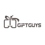 GiftGuys