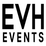 EVH Events