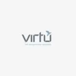 Virtu Super