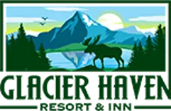 Glacier Haven Resort