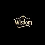 Wisdom