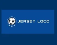 Jersey Loco