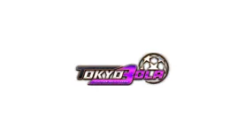TOKYOBOLA