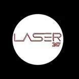 Laser247 