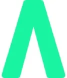 AUDA DESIGN