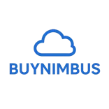 Nimbus Goods Inc