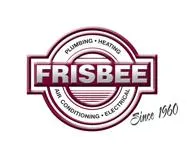 Frisbees - Plumbing, Heating, AC & Electrical Contractor