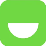 WhyDonate