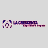 La Crescenta Appliance Repair