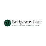 Bridgeway Park Canton