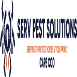 Serv Pest Solutions