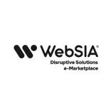 Identidade Websia