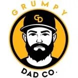 Grumpy Dad Co