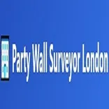 Party Wall Surveyor London