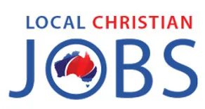 Local Christian Jobs