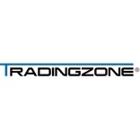 Tradingzone AG