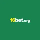 16betuscom