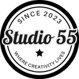 Studio 55 Columbus
