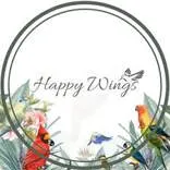 My Happy Wings
