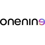 OneNine Design