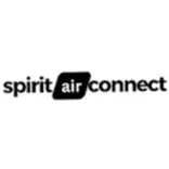 Spirit airlines group booking