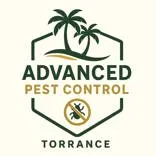 Advanced Pest Control Torrance