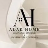 ADAK HOME