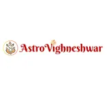 Astro Vighneshwar - Astrologer In Greater Noida, Pandit Ji