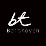 Beithoven