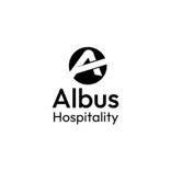 Albus Hospitality