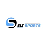 Sltsports