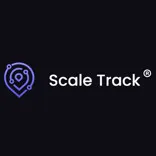 Scale Track Technologies