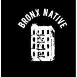 Bronx Native