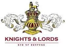 Knights & lords Dubai