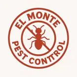 El Monte Pest Control