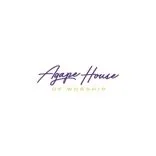 Agape House of Worship