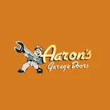 Aaron’s Garage Doors