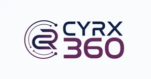 CyRx360 Inc.