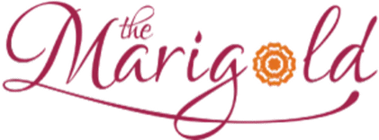 The Marigold