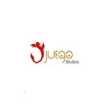 html5 game development company